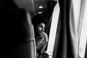 Uber Exif Photo