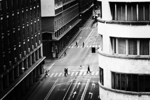 Uber Exif Photo