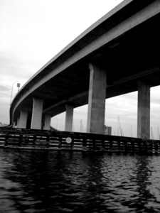 Uber Exif Photo