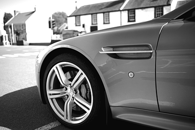 Uber Exif Photo
