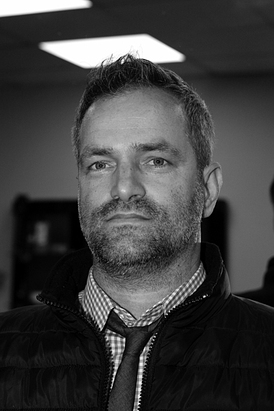 Uber Exif Photo