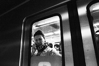 Uber Exif Photo