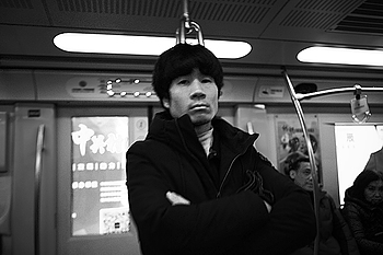 Uber Exif Photo