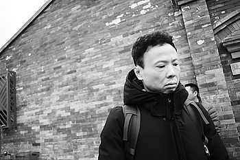 Uber Exif Photo
