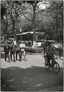 Uber Exif Photo