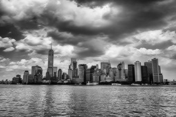 Uber Exif Photo