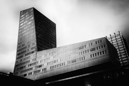 Uber Exif Photo