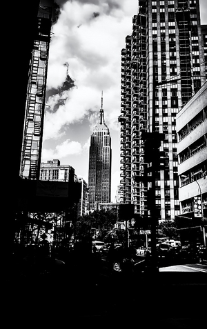 Uber Exif Photo