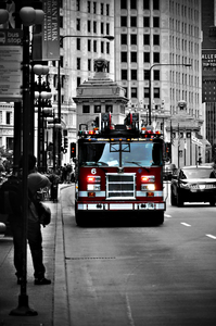 Uber Exif Photo