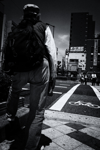 Uber Exif Photo