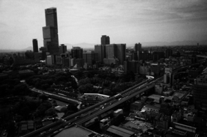 Uber Exif Photo