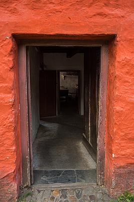 Uber Exif Photo