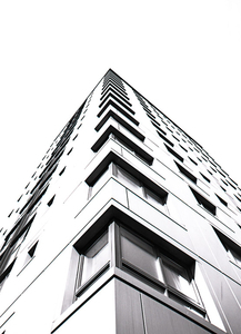 Uber Exif Photo