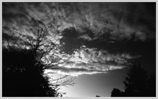 Uber Exif Photo