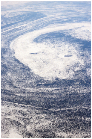 Uber Exif Photo