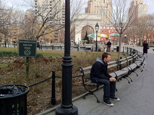 Uber Exif Photo