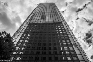 Uber Exif Photo