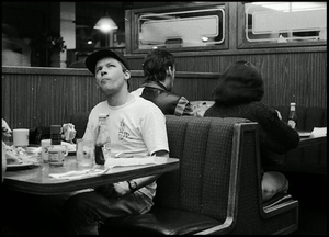 Uber Exif Photo