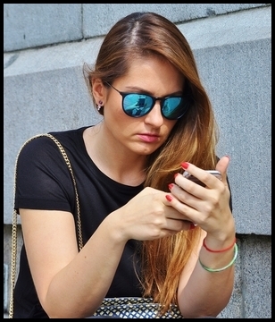 Uber Exif Photo