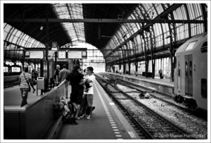 Uber Exif Photo