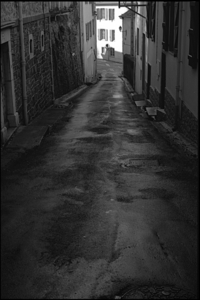 Uber Exif Photo