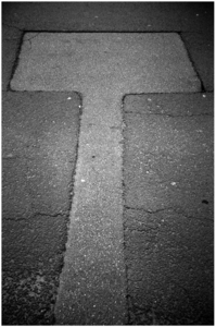 Uber Exif Photo