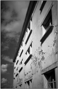 Uber Exif Photo