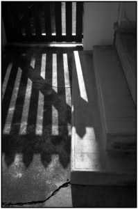 Uber Exif Photo