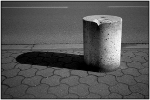 Uber Exif Photo