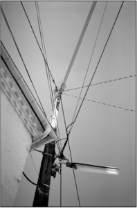 Uber Exif Photo