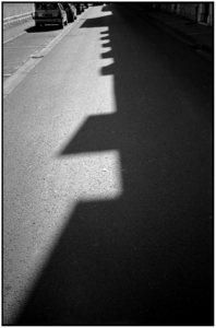 Uber Exif Photo