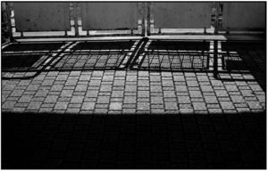 Uber Exif Photo