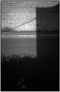 Uber Exif Photo