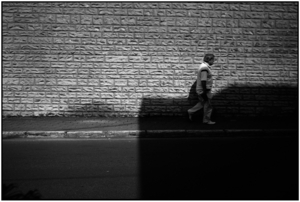 Uber Exif Photo