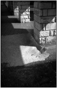 Uber Exif Photo