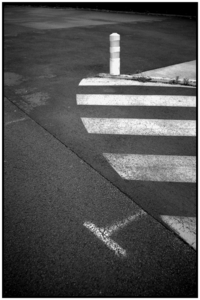 Uber Exif Photo
