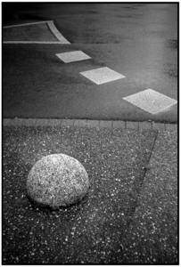 Uber Exif Photo