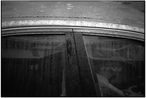 Uber Exif Photo