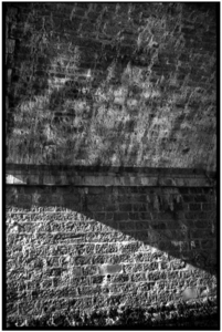 Uber Exif Photo