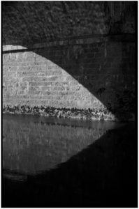 Uber Exif Photo