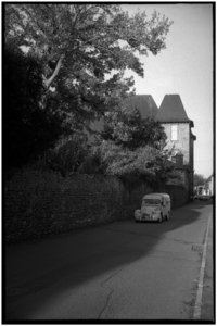 Uber Exif Photo