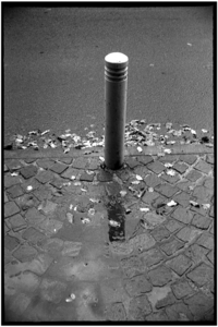 Uber Exif Photo