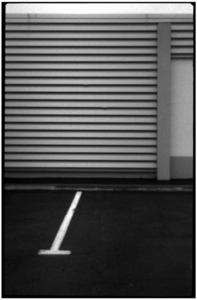 Uber Exif Photo