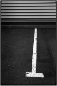 Uber Exif Photo
