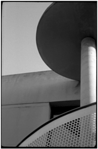 Uber Exif Photo