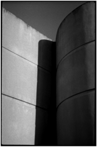 Uber Exif Photo
