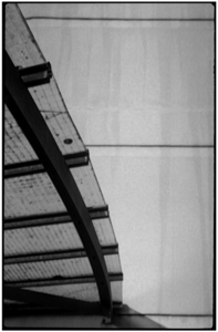 Uber Exif Photo