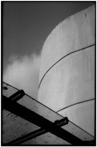 Uber Exif Photo