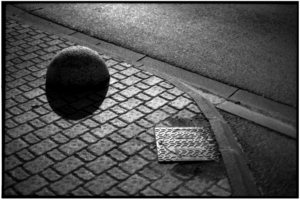 Uber Exif Photo