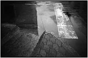 Uber Exif Photo